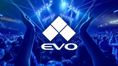 EVO 2011 Results Roundup .